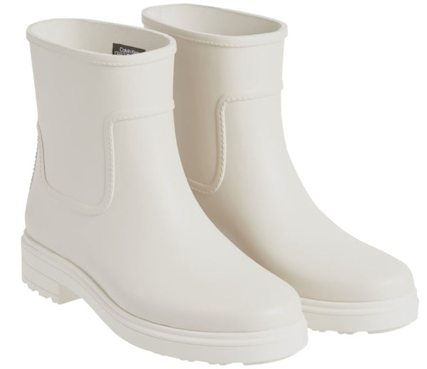 BOTAS DE AGUA CALVIN KLEIN MUJER