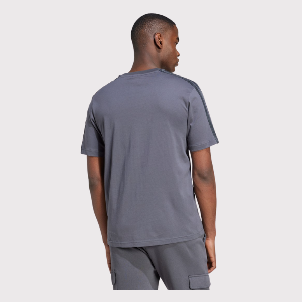 CAMISETA ADIDAS  SEA AOP T HOMBRE