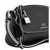 BOLSO ARMANI EXCHANGE MESSENGER MUJER