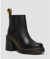 BOTA DR. MARTENS SENDAL CHELSEA MUJER