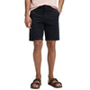 BERMUDA HUGO BOSS CHINO SLIM HOMBRE
