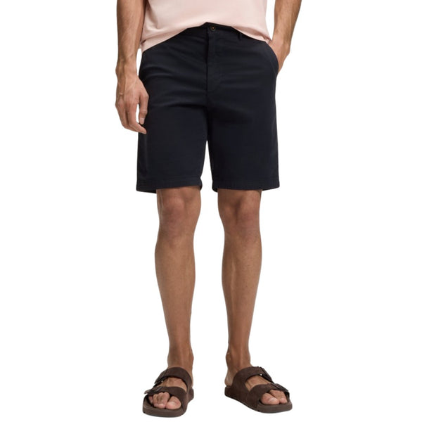 BERMUDA HUGO BOSS CHINO SLIM HOMBRE