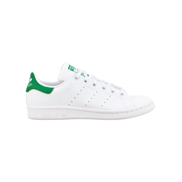 ZAPATILLA ADIDAS STAN SMITH  JUNIOR