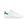 ZAPATILLA ADIDAS STAN SMITH  JUNIOR