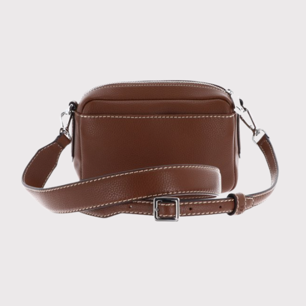 BOLSO HUGO BOSS ANETT NEW MUJER