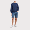 BERMUDA TEJANA LEVI'S 501®ORIGINAL HOMBRE