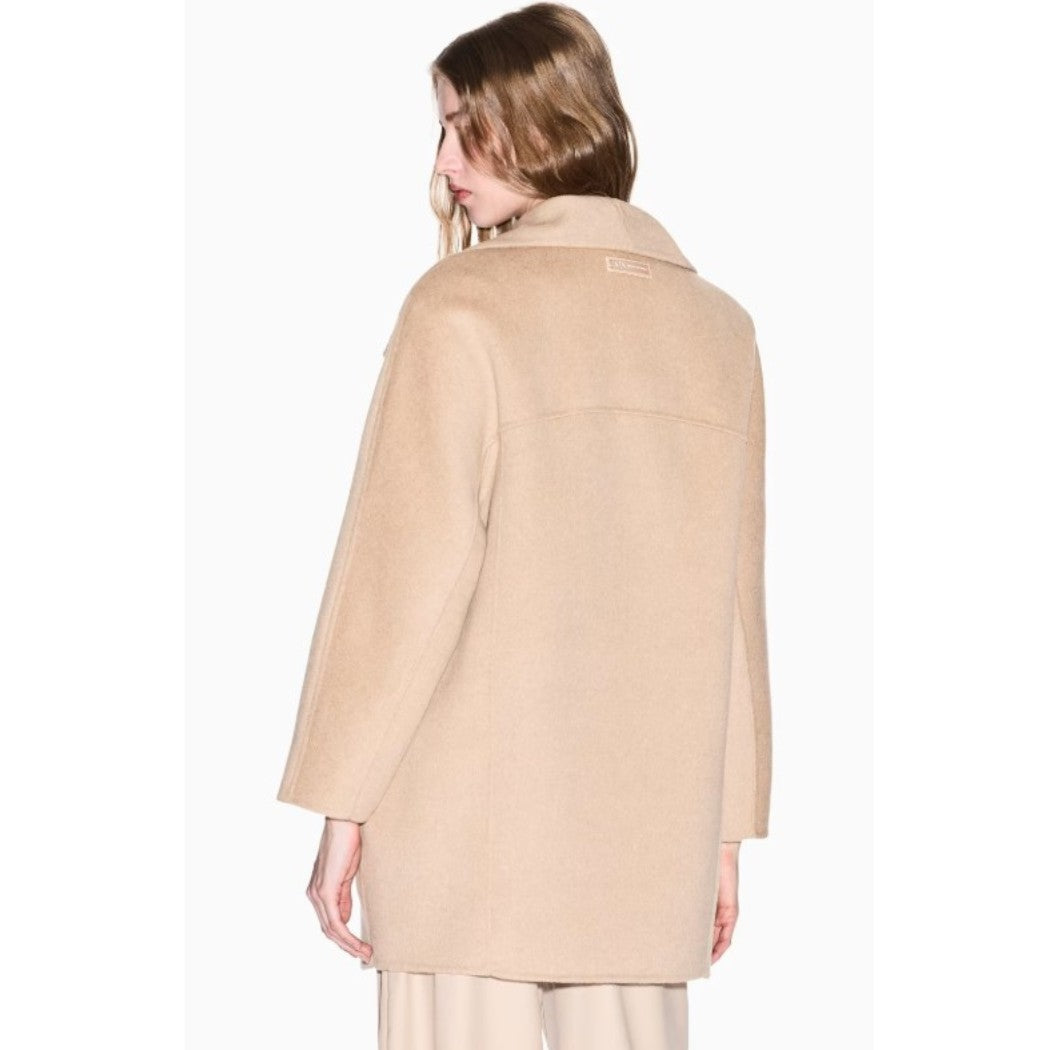 CHAQUETA ARMANI EXCHANGE MUJER