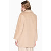 CHAQUETA ARMANI EXCHANGE MUJER