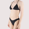 BIKINI SAINT BARTH BEA/LIDO MUJER