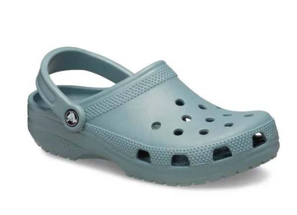 CROCS CLASSIC UNISEX