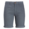 BERMUDA JACK&JONES JPSTFURY HOMBRE