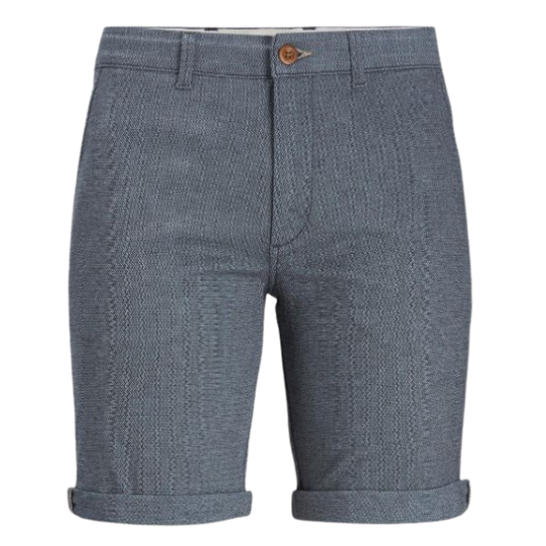BERMUDA JACK&JONES JPSTFURY HOMBRE