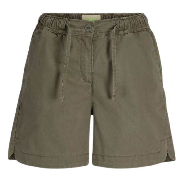 SHORT JACK&JONES JXSKY JANES MUJER