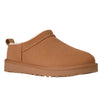 BOTAS UGG CLASSIC MICRO MUJER