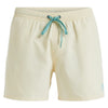 BAÑADOR QUIKSILVER SOLID HOMBRE