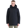 CHAQUETA ECOALF PARKO HOMBRE