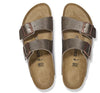 ZAPATO BIRKENSTOCK ARIZONA BF MUJER