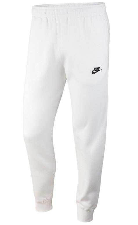 PANTALON NIKE CLUB FLEECE AA HOMBRE