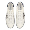 ZAPATILLA PREMIATA STEVEN 7503 HOMBRE