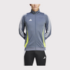 CHAQUETA ADIDAS TIRO24 HOMBRE