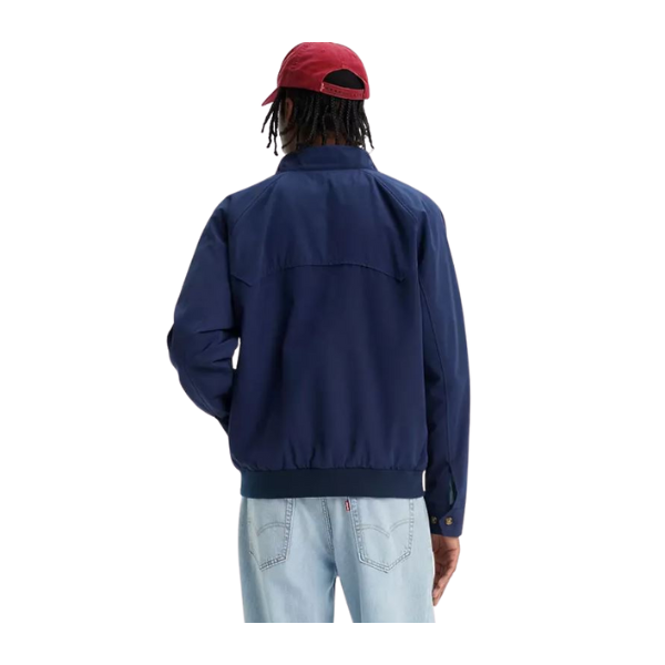 CHAQUETA LEVI'S® BAKER HARRINGTON HOMBRE