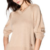 JERSEY ARMANI EXCHANGE MUJER