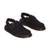 ZAPATO DR. MARTENS JORGE SUEDE SLING UNISEX