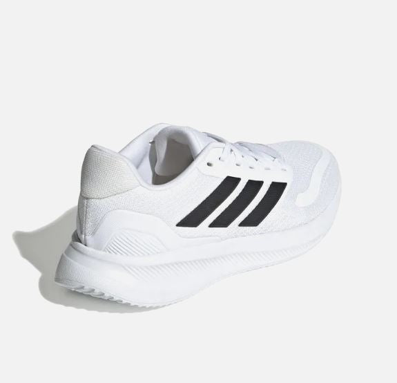 ZAPATILLA ADIDAS RUNFALCON 5 JUNIOR