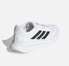 ZAPATILLA ADIDAS RUNFALCON 5 JUNIOR