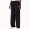 PANTALON CALVIN KLEIN TERRY MUJER
