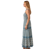 VESTIDO MAISON HOTEL CRISTINA MUJER