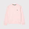 SUDADERA LACOSTE HOMBRE
