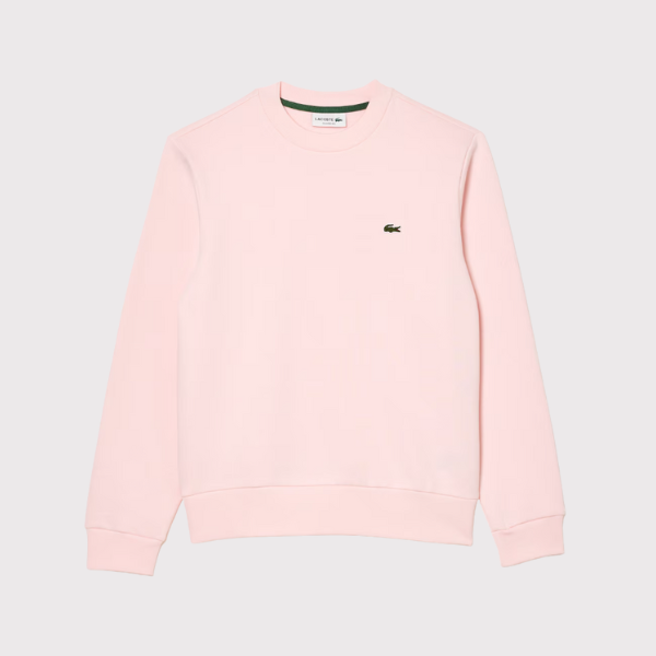 SUDADERA LACOSTE HOMBRE