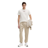 PANTALON GUESS 4G CUFFED HOMBRE