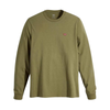 CAMISETA M/L LEVI'S® ORIGINAL HM HOMBRE
