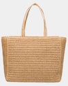 BOLSO ROXY SPOTLESS SUNNIE MUJER
