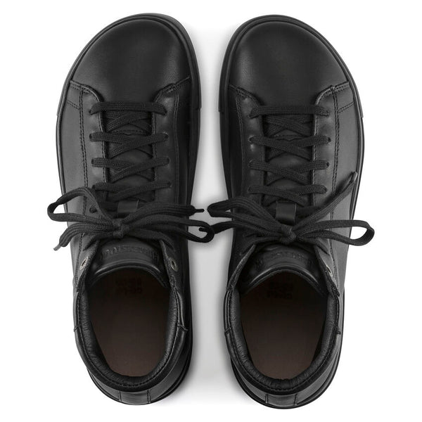 ZAPATILLA BEND MID SMOOTH BIRKENSTOCK UNISEX