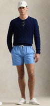 BAÑADOR POLO RALPH LAUREN RECYCLED HOMBRE
