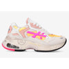 ZAPATILLA SHARKYD PREMIATA MUJER