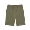 SHORT LACOSTE HOMBRE