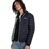 CHAQUETA ARMANI EXCHANGE HOMBRE