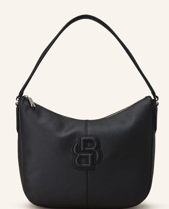 BOLSO HUGO BOSS ANETT HOBO MUJER