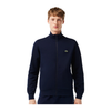 SUDADERA LACOSTE HOMBRE