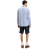 BERMUDA JACK&JONES JPSTACE VANCE HOMBRE