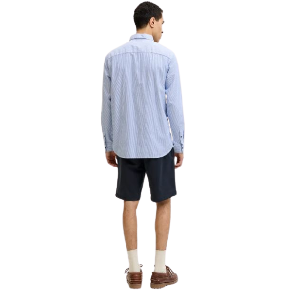 BERMUDA JACK&JONES JPSTACE VANCE HOMBRE