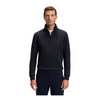 JERSEY HUGO BOSS ZETRUST HOMBRE