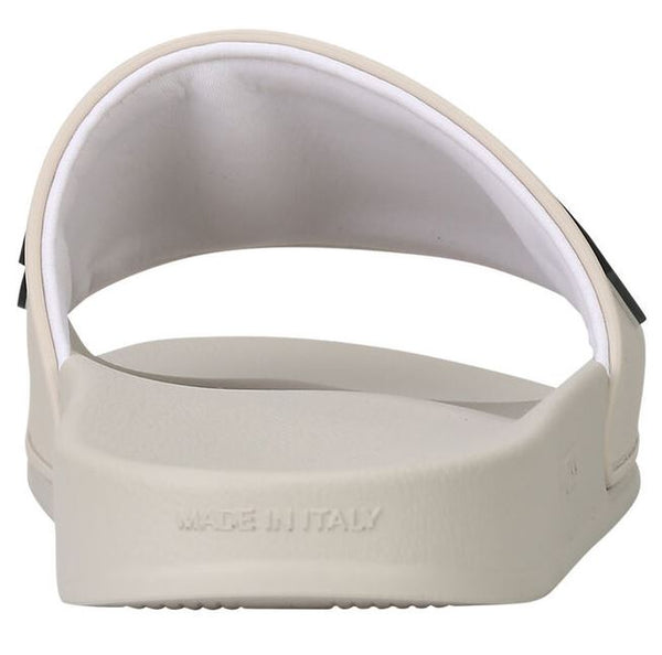 CHANCLA HUGO BOSS KIRK SLID RBLG HOMBRE