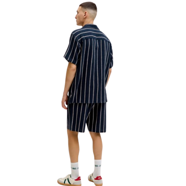 CAMISA JACK&JONES JORCOBA HOMBRE