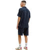 CAMISA JACK&JONES JORCOBA HOMBRE