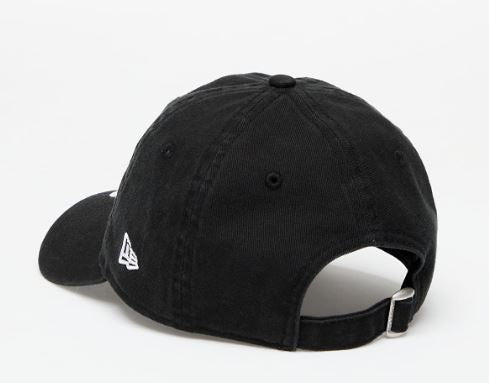 GORRA NEW ERA NEW YORK YANKEES MUJER